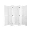 ROOM DIVIDER