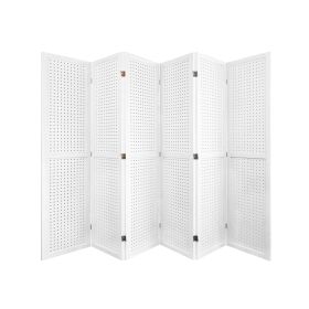 ROOM DIVIDER