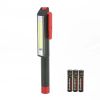 Hyper Tough 160LM Aluminum Penlight