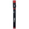 Hyper Tough 20 Lumens Extendable LED Work Light with Magnetic Head & Base, Aluminium Housing