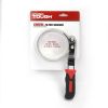 Hyper Tough Swivel Filter Wrench 87-95mm, New, Model 4202