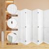ROOM DIVIDER