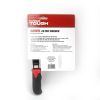 Hyper Tough Swivel Filter Wrench 87-95mm, New, Model 4202