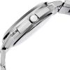 Casio Men's Classic 10-Year Battery Analog Dress Watch