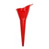 Hyper Tough Super Quick Multi-Use Funnel, Htsqf-2020