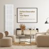 ROOM DIVIDER