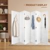 ROOM DIVIDER