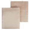 VEVOR Welding Blanket 2 Packs, 4FT x 6FT Heat Treated Welding Blanket, Up To 998¬∞F Heat Resistant Blanket Set, Heavy-Duty Fiberglass Flame Retardant