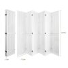 ROOM DIVIDER