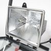 Hyper Tough 500W Halogen Light 4500LM