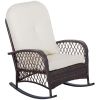 Garden chair / Rocking Chair ( Amazon Shipping)(Prohibited by WalMart)