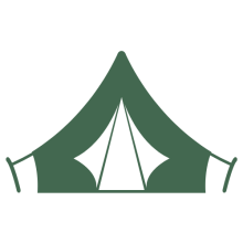 /logo