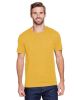 Adult Premium Blend Ring-Spun T-Shirt - J NAVY - S