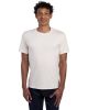 Adult Premium Blend Ring-Spun T-Shirt - J NAVY - S