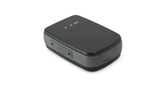 Fishing Boat OnBoard Surveillance GPS Tracking Device Fisherman (sku: GPSCATM1Sg71395g)