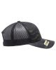 YP Classics¬Æ Retro Trucker Multicam¬Æ Snapback - MULTICAM - OS