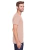 Adult Premium Blend Ring-Spun T-Shirt - J NAVY - S