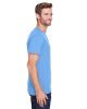 Adult Premium Blend Ring-Spun T-Shirt - J NAVY - S