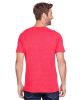 Adult Premium Blend Ring-Spun T-Shirt - J NAVY - S