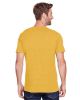 Adult Premium Blend Ring-Spun T-Shirt - J NAVY - S