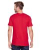 Adult Premium Blend Ring-Spun T-Shirt - J NAVY - S