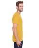 Adult Premium Blend Ring-Spun T-Shirt - J NAVY - S