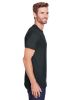Adult Premium Blend Ring-Spun T-Shirt - J NAVY - S