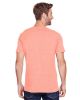 Adult Premium Blend Ring-Spun T-Shirt - J NAVY - S