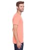 Adult Premium Blend Ring-Spun T-Shirt - J NAVY - S