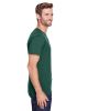 Adult Premium Blend Ring-Spun T-Shirt - J NAVY - S