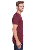 Adult Premium Blend Ring-Spun T-Shirt - J NAVY - S