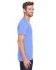 Adult Premium Blend Ring-Spun T-Shirt - J NAVY - S