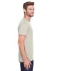 Adult Premium Blend Ring-Spun T-Shirt - J NAVY - S