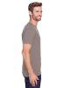 Adult Premium Blend Ring-Spun T-Shirt - J NAVY - S
