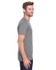Adult Premium Blend Ring-Spun T-Shirt - J NAVY - S
