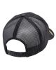 YP Classics¬Æ Retro Trucker Multicam¬Æ Snapback - MULTICAM - OS