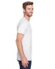Adult Premium Blend Ring-Spun T-Shirt - J NAVY - S