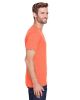 Adult Premium Blend Ring-Spun T-Shirt - J NAVY - S