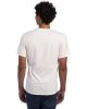 Adult Premium Blend Ring-Spun T-Shirt - J NAVY - S