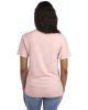 Adult Premium Blend Ring-Spun T-Shirt - J NAVY - S