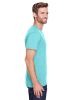 Adult Premium Blend Ring-Spun T-Shirt - J NAVY - S