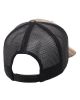 YP Classics¬Æ Retro Trucker Multicam¬Æ Snapback - MULTICAM - OS