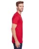 Adult Premium Blend Ring-Spun T-Shirt - J NAVY - S
