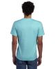 Adult Premium Blend Ring-Spun T-Shirt - J NAVY - S