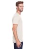Adult Premium Blend Ring-Spun T-Shirt - J NAVY - S