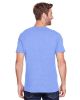 Adult Premium Blend Ring-Spun T-Shirt - J NAVY - S