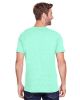 Adult Premium Blend Ring-Spun T-Shirt - J NAVY - S